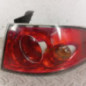 Feu arriere principal droit (feux) SEAT IBIZA 3