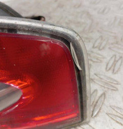 Feu arriere principal droit (feux) SEAT IBIZA 3