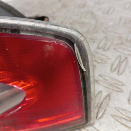 Feu arriere principal droit (feux) SEAT IBIZA 3