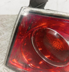 Feu arriere principal droit (feux) SEAT IBIZA 3 Photo n°3