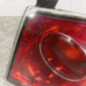 Feu arriere principal droit (feux) SEAT IBIZA 3