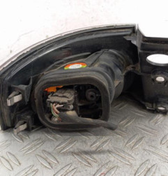 Feu arriere principal droit (feux) SEAT IBIZA 3 Photo n°5