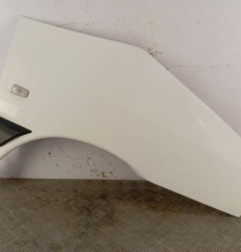 Aile avant droit PEUGEOT EXPERT 1 Photo n°1