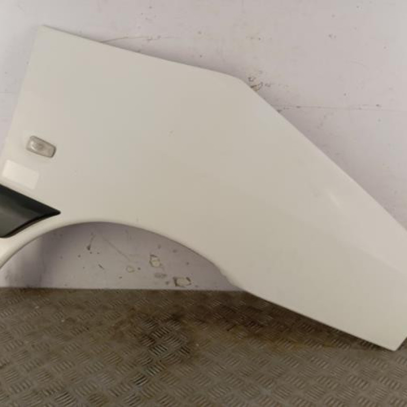 Aile avant droit PEUGEOT EXPERT 1