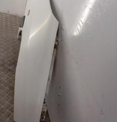 Aile avant droit PEUGEOT EXPERT 1