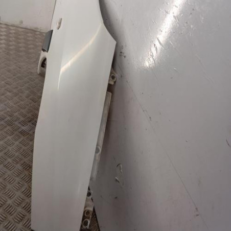 Aile avant droit PEUGEOT EXPERT 1