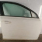 Porte avant droit PEUGEOT 308 2