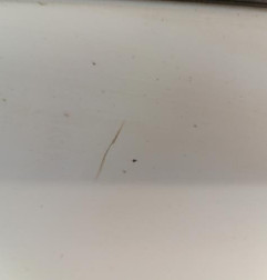 Porte avant droit PEUGEOT 308 2