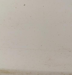 Porte avant droit PEUGEOT 308 2 Photo n°3