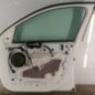 Porte avant droit PEUGEOT 308 2