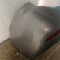 Pare choc arriere PEUGEOT 308 2 SW