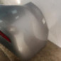 Pare choc arriere PEUGEOT 308 2 SW