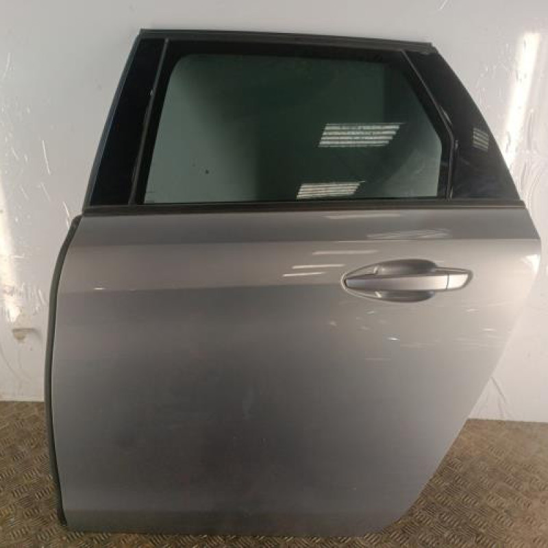 Porte arriere gauche PEUGEOT 308 2 SW