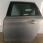 Porte arriere gauche PEUGEOT 308 2 SW