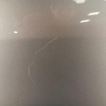 Porte arriere gauche PEUGEOT 308 2 SW