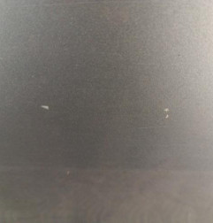 Porte arriere gauche PEUGEOT 308 2 SW Photo n°3