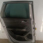 Porte arriere gauche PEUGEOT 308 2 SW
