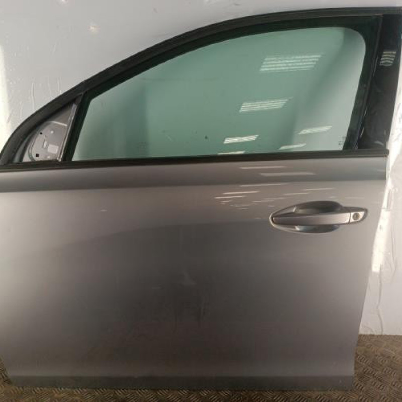 Porte avant gauche PEUGEOT 308 2 SW