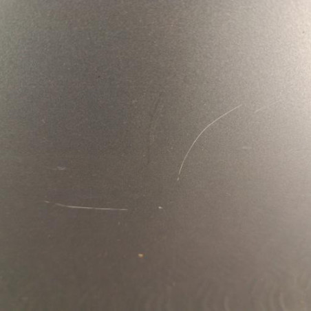 Porte avant gauche PEUGEOT 308 2 SW