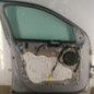 Porte avant gauche PEUGEOT 308 2 SW