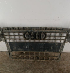 Calandre AUDI A4 3