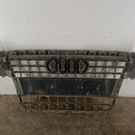 Calandre AUDI A4 3