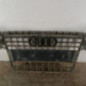 Calandre AUDI A4 3