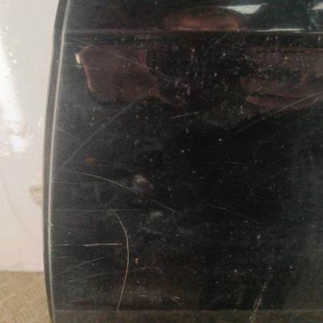 Porte arriere gauche AUDI A4 3