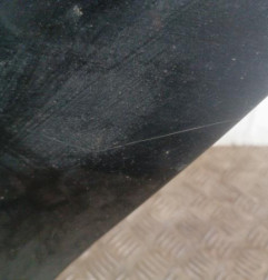 Porte arriere gauche AUDI A4 3 Photo n°3