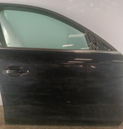 Porte avant droit AUDI A4 3 Photo n°1
