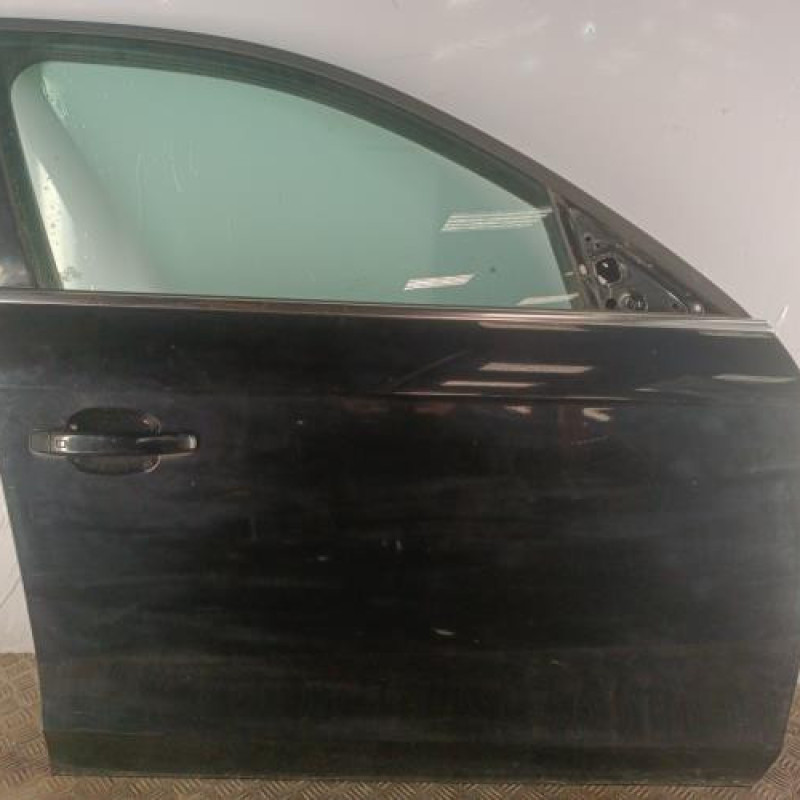 Porte avant droit AUDI A4 3