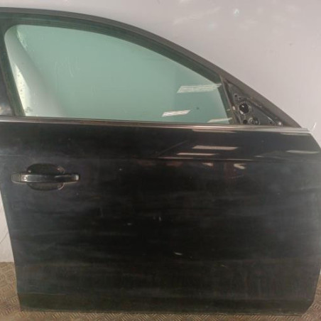 Porte avant droit AUDI A4 3 Photo n°1
