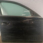 Porte avant droit AUDI A4 3