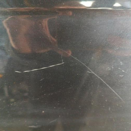 Porte avant droit AUDI A4 3