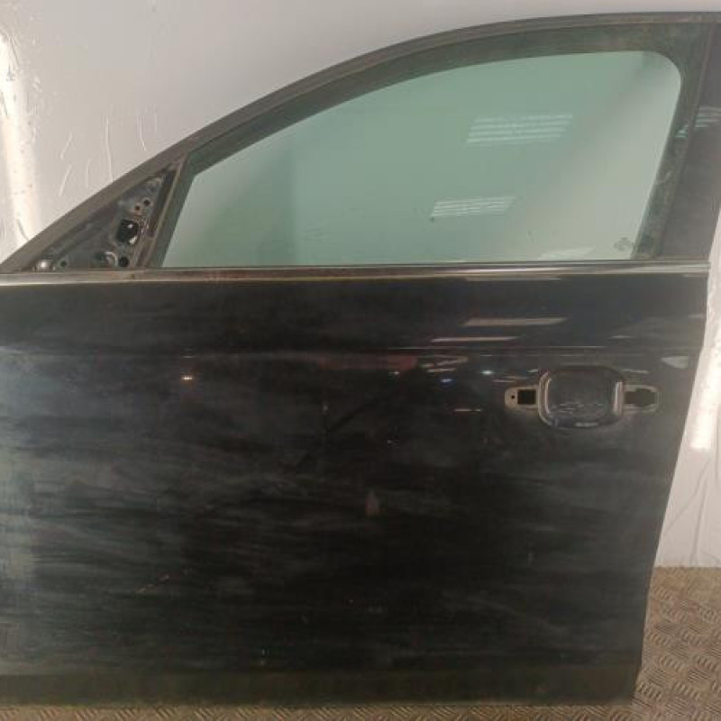 Porte avant gauche AUDI A4 3