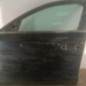 Porte avant gauche AUDI A4 3
