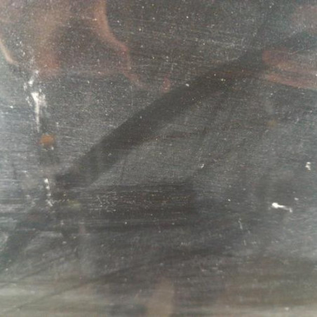 Porte avant gauche AUDI A4 3