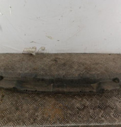 Absorbeur de pare choc avant PEUGEOT 308 2 SW Photo n°1