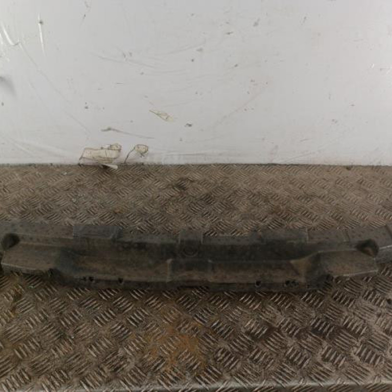 Absorbeur de pare choc avant PEUGEOT 308 2 SW