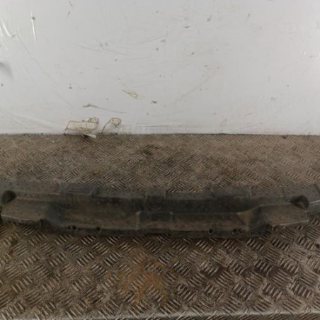 Absorbeur de pare choc avant PEUGEOT 308 2 SW Photo n°1