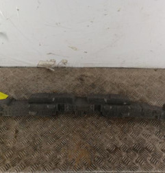 Absorbeur de pare choc avant PEUGEOT 308 2 SW