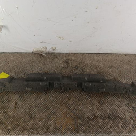 Absorbeur de pare choc avant PEUGEOT 308 2 SW