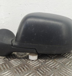 Retroviseur gauche DACIA DUSTER 1 Photo n°1