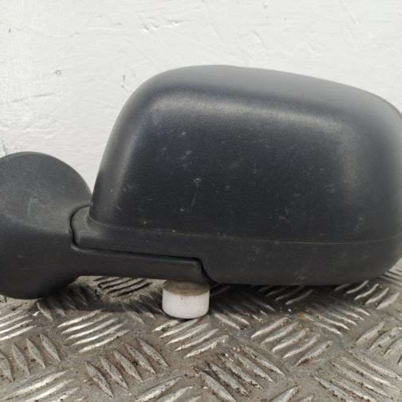 Retroviseur gauche DACIA DUSTER 1