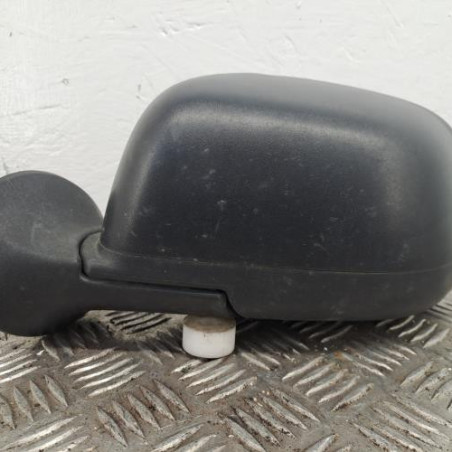 Retroviseur gauche DACIA DUSTER 1 Photo n°1