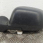 Retroviseur gauche DACIA DUSTER 1