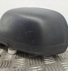 Retroviseur gauche DACIA DUSTER 1