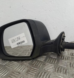 Retroviseur gauche DACIA DUSTER 1 Photo n°3