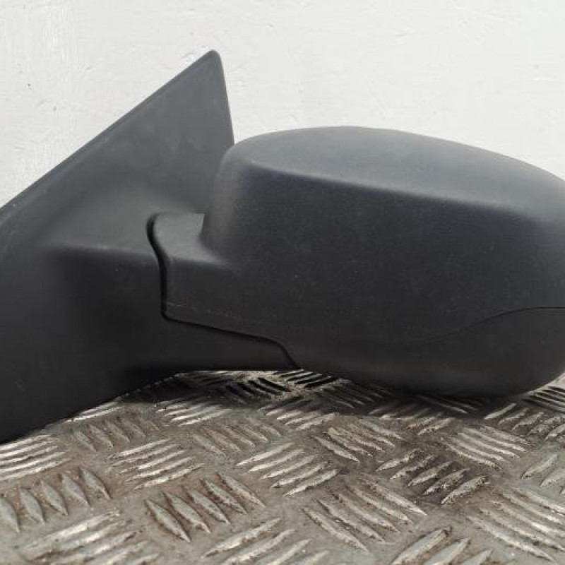 Retroviseur gauche RENAULT CLIO 3