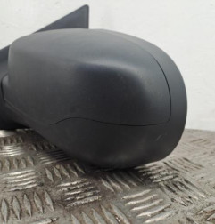 Retroviseur gauche RENAULT CLIO 3